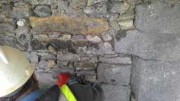 acastle
                          110625.jpg